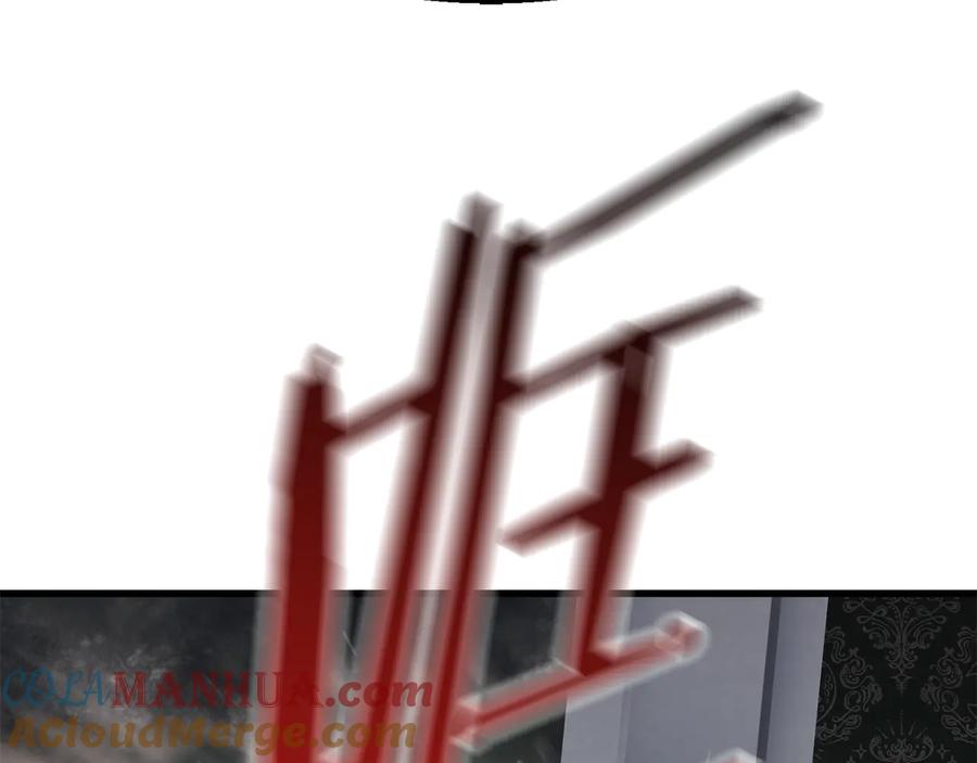 221.jpg