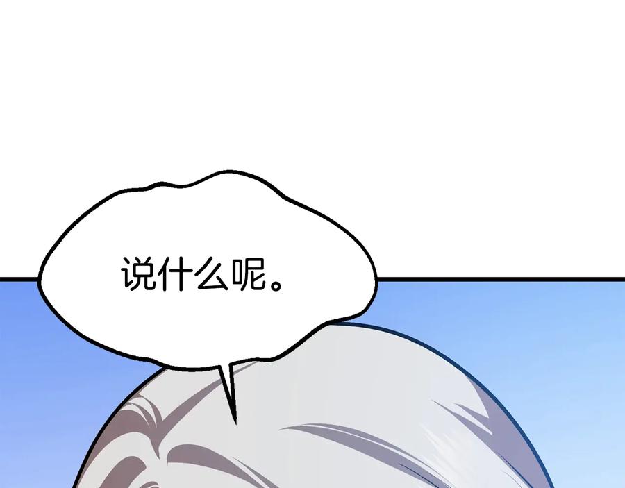 72.jpg