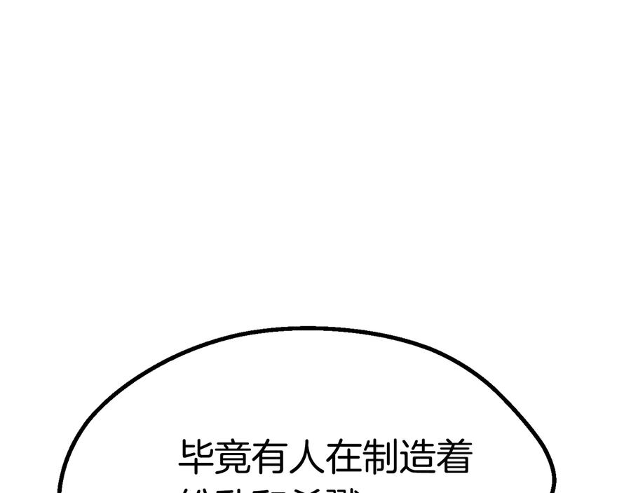 248.jpg