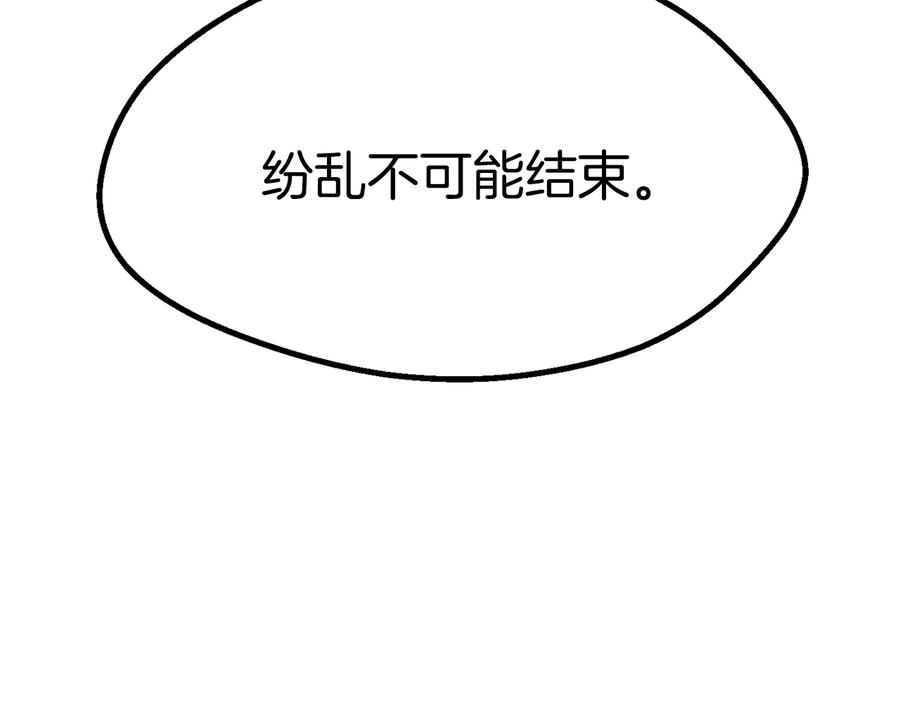 247.jpg