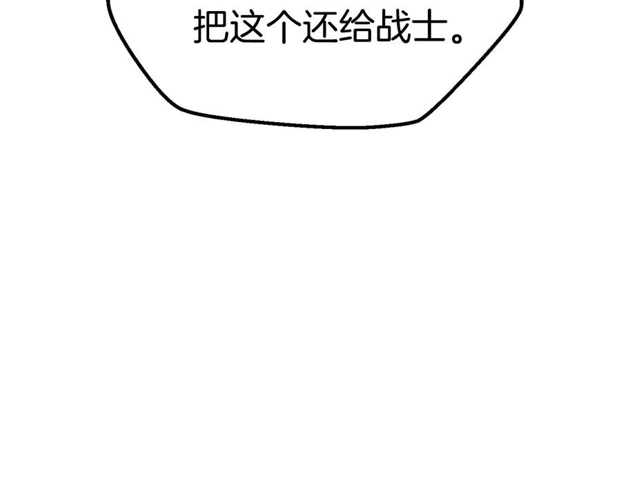 100.jpg