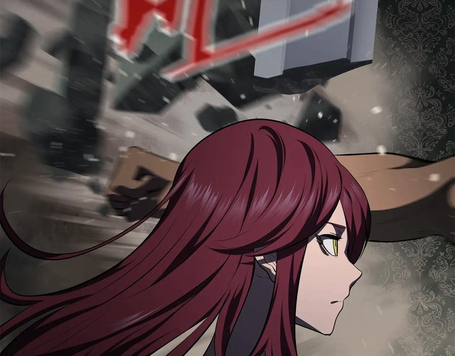 222.jpg