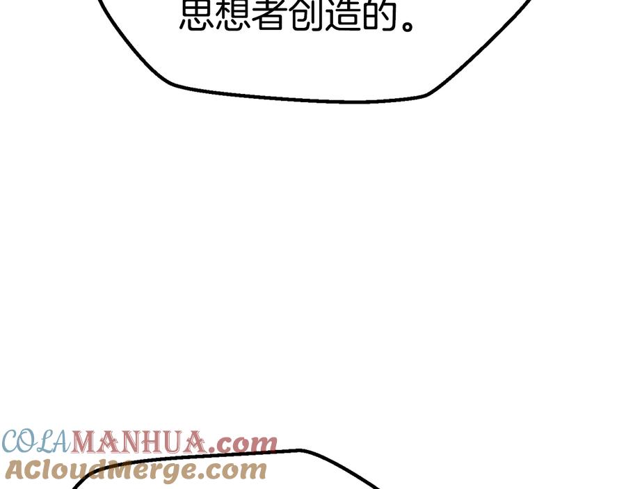 93.jpg