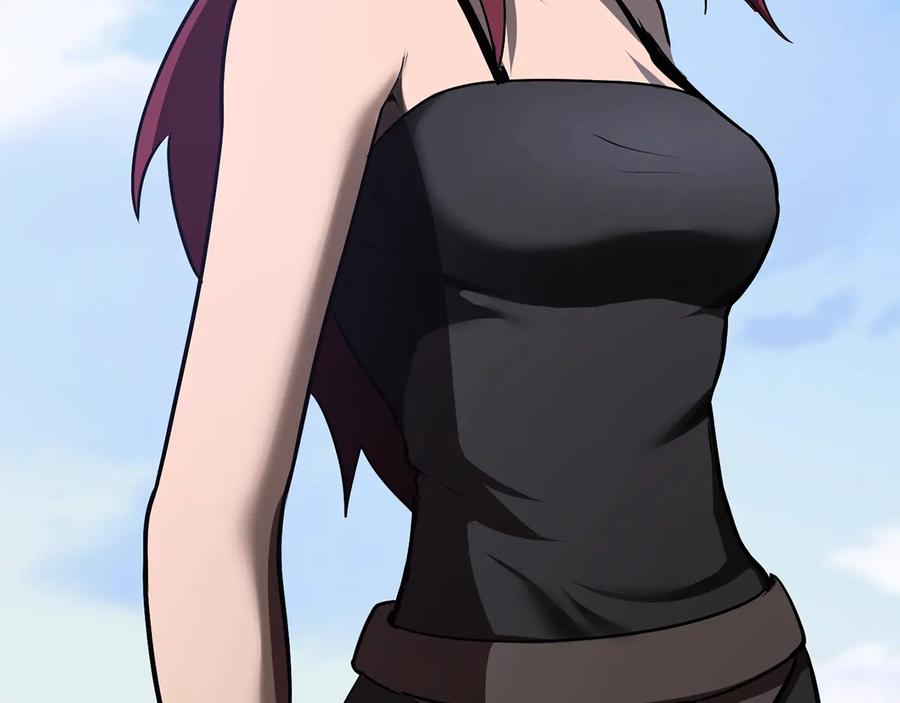 254.jpg