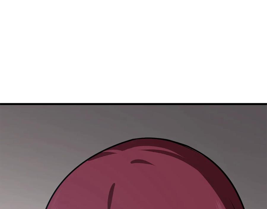 183.jpg
