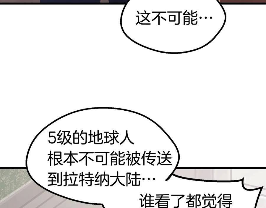 127.jpg