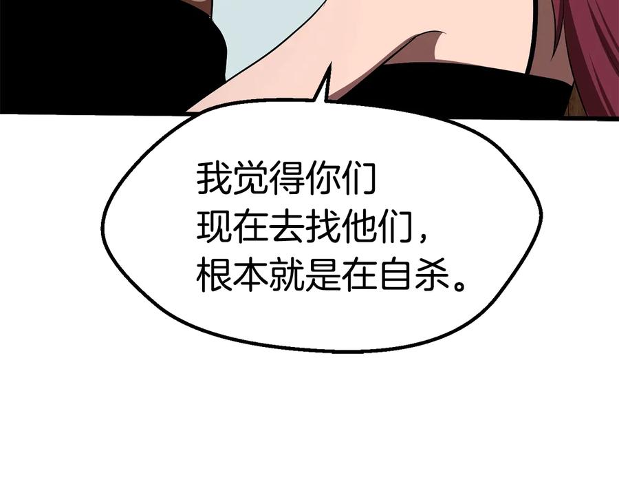 168.jpg