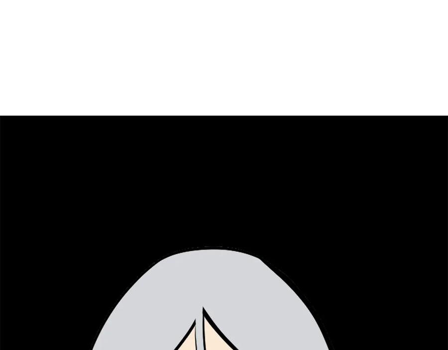 243.jpg