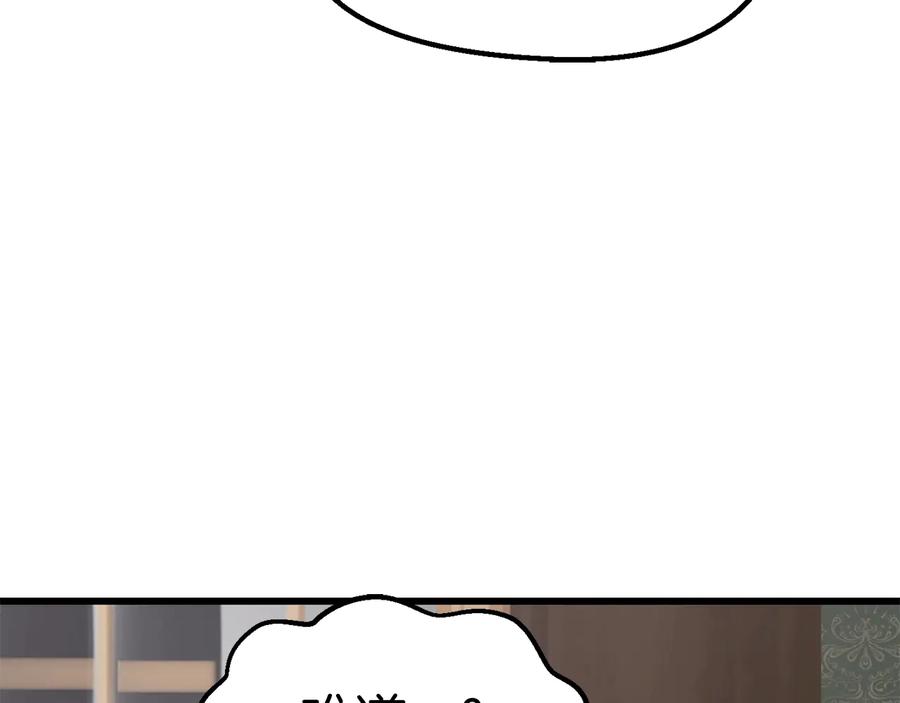 124.jpg