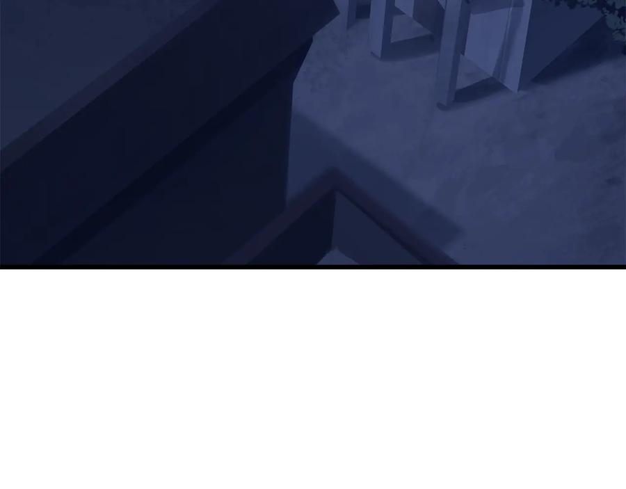 147.jpg