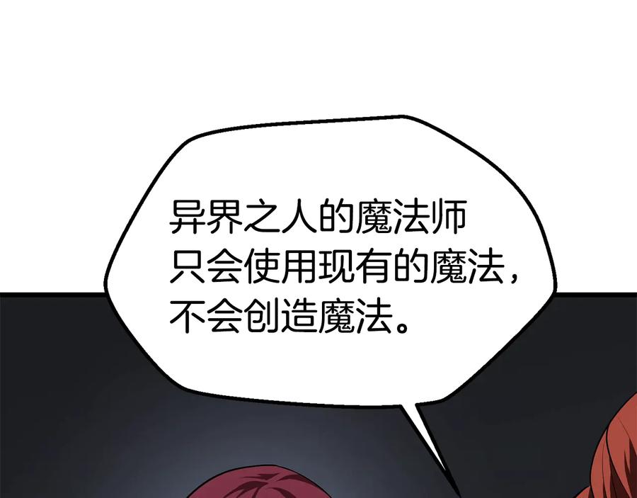 90.jpg