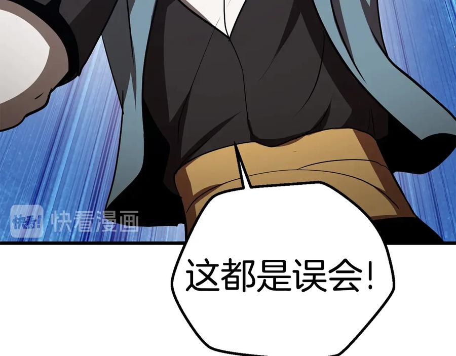 234.jpg