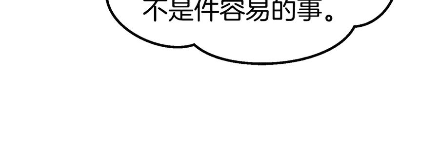 120.jpg