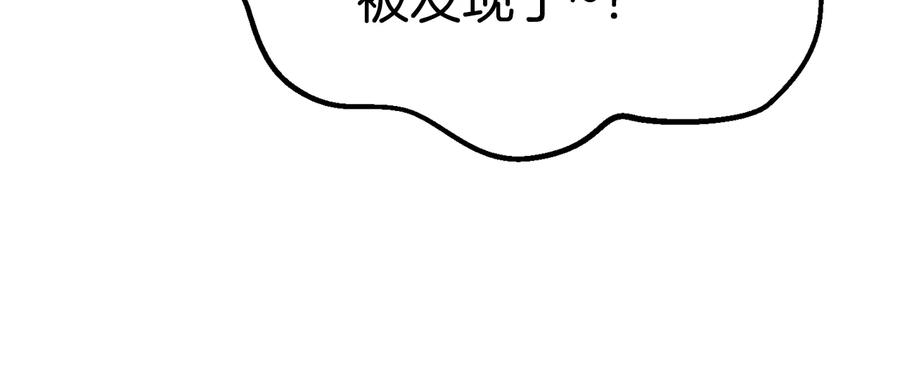 194.jpg