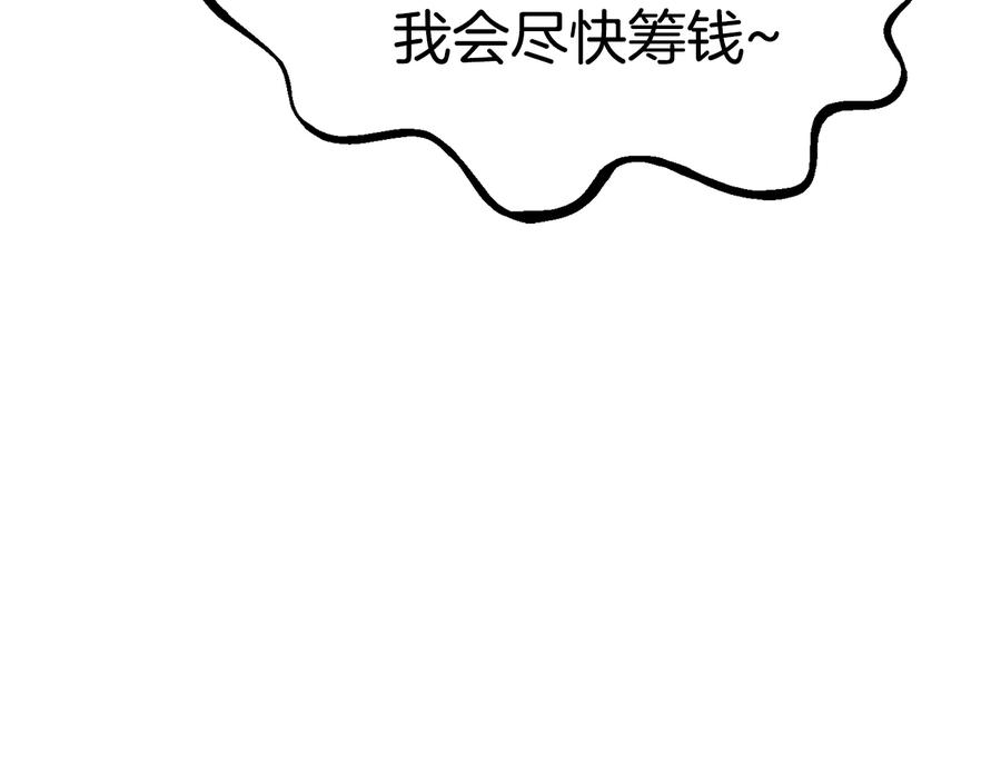 211.jpg