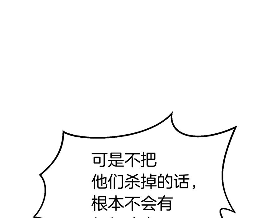 84.jpg