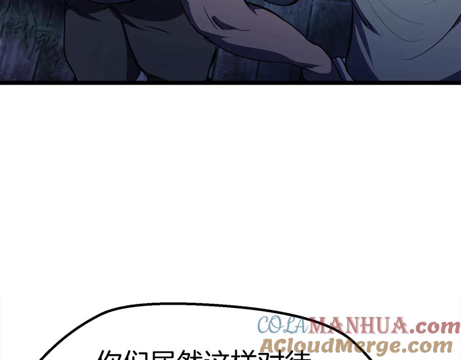 213.jpg