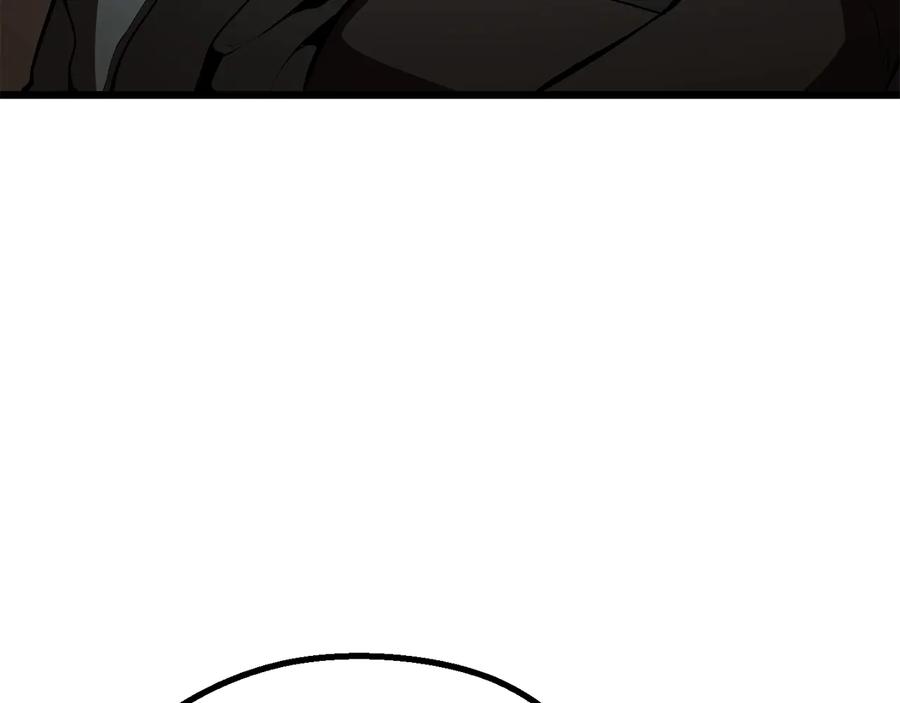 192.jpg