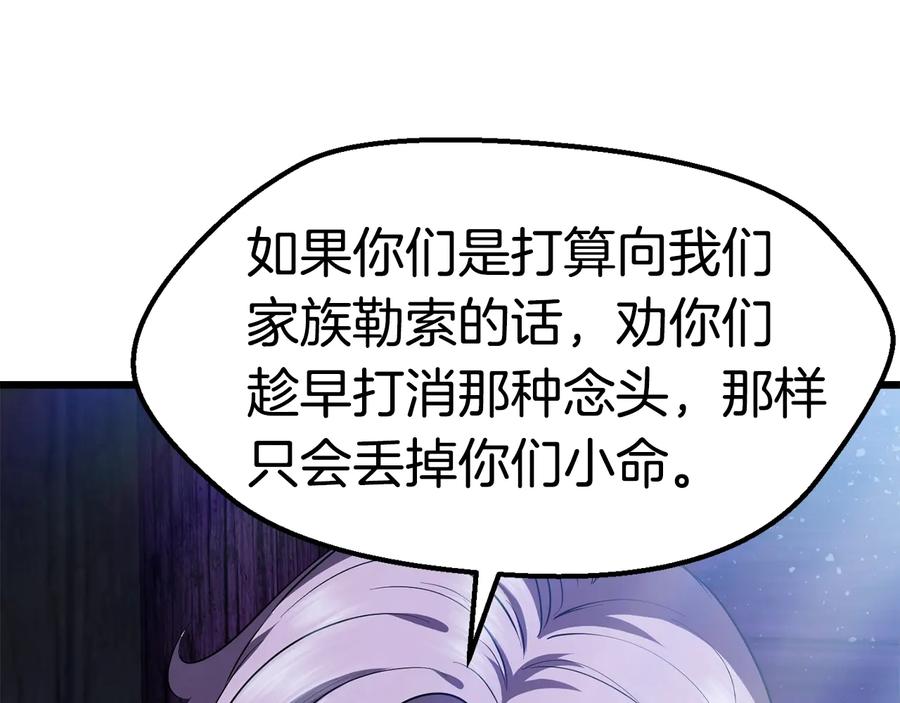219.jpg