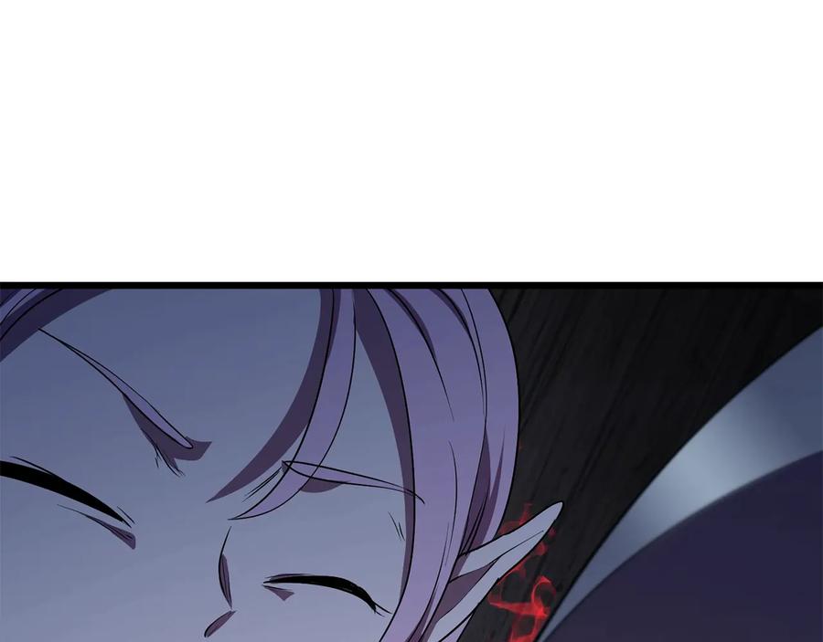 234.jpg