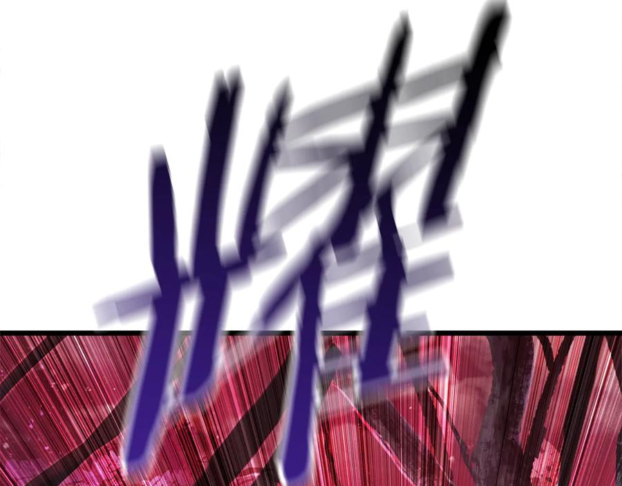239.jpg