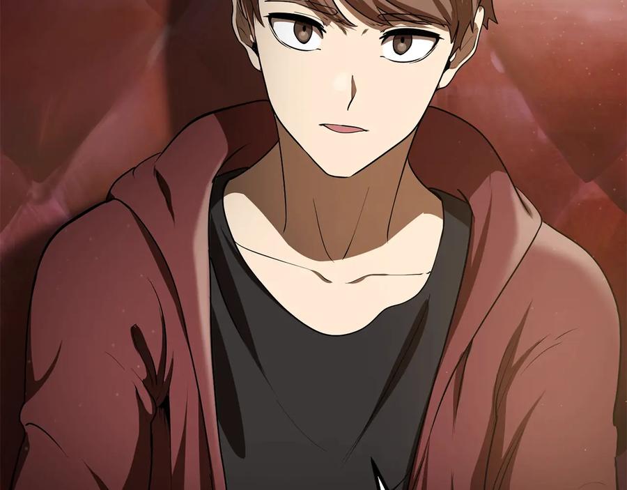 132.jpg