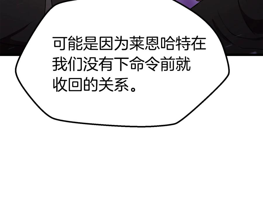 83.jpg