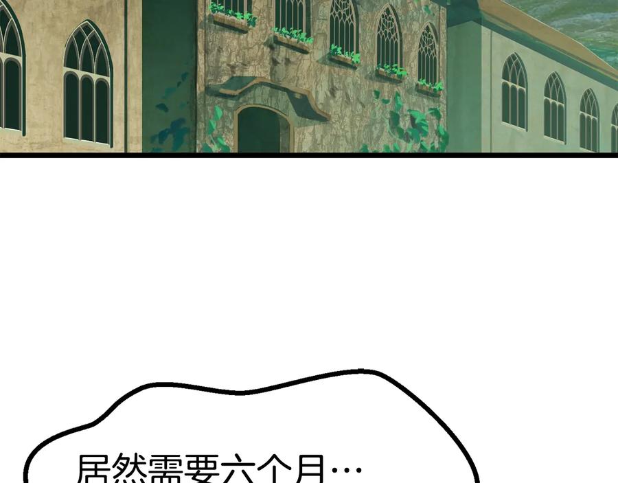 106.jpg