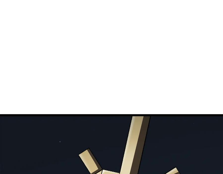 161.jpg