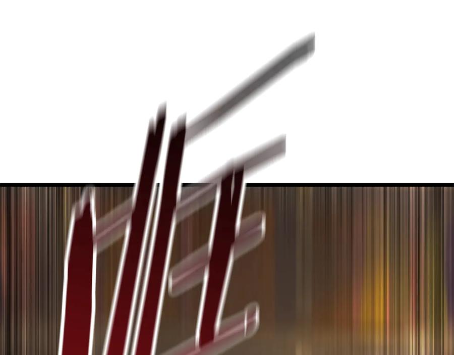97.jpg