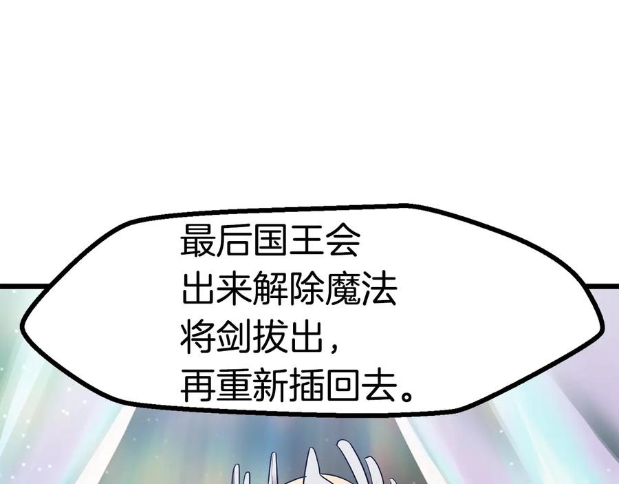 191.jpg