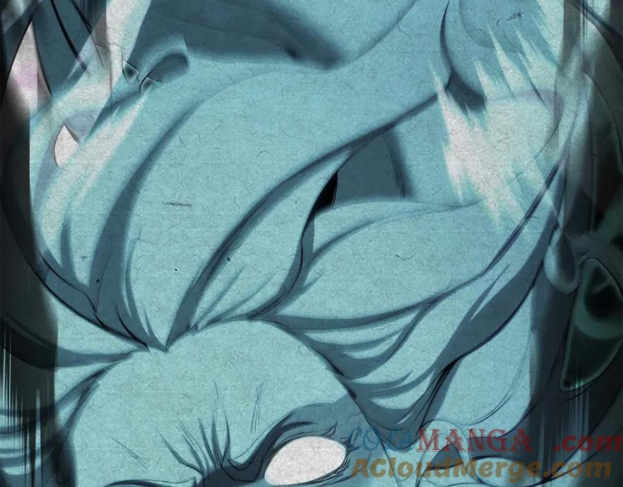 死灵法师：重生的我全技能精通 - 第74话 内部崩塌 - 第49张图