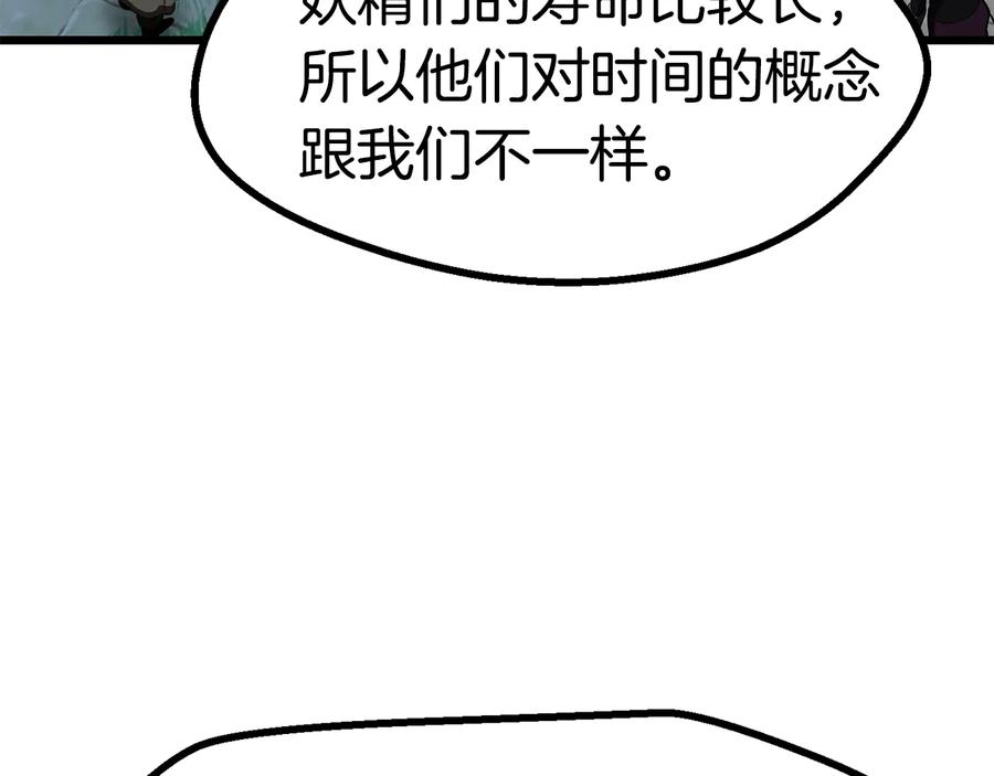 109.jpg