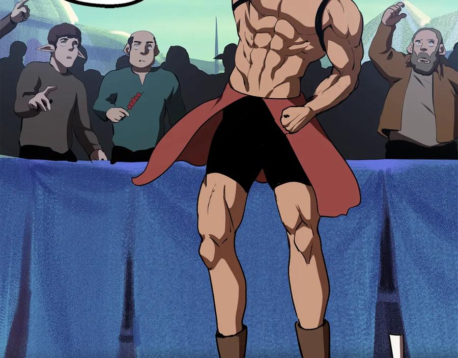 205.jpg