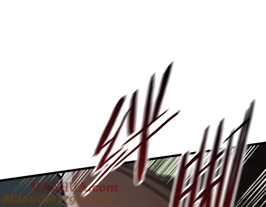 83.jpg
