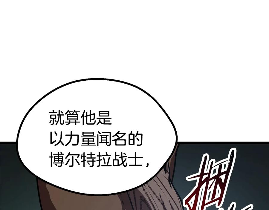 113.jpg