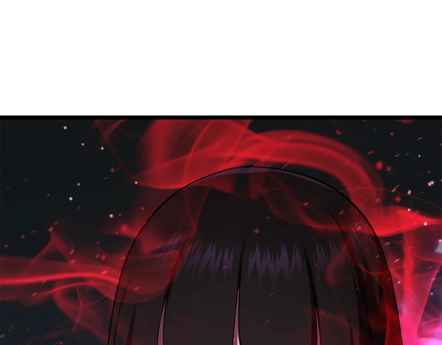 222.jpg