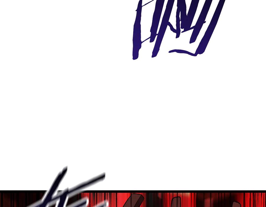 126.jpg