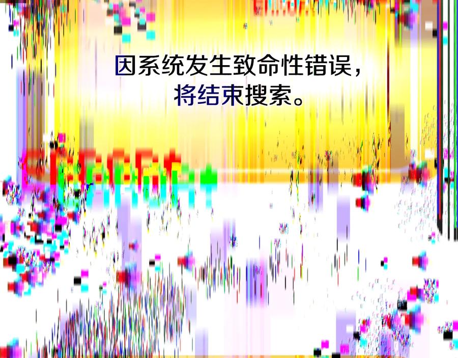 214.jpg