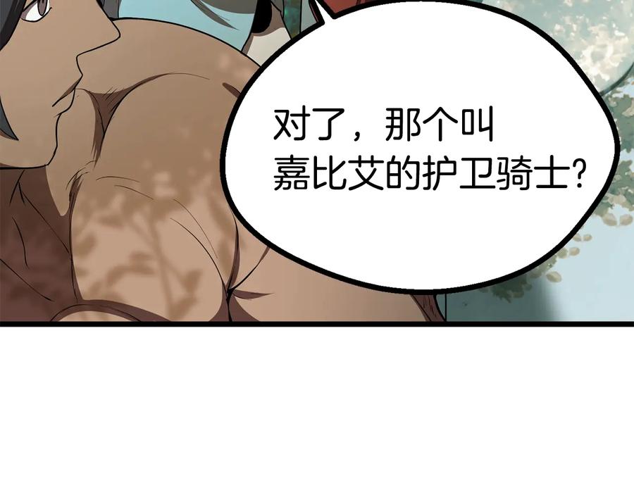 123.jpg