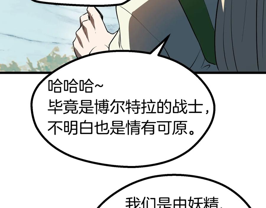 68.jpg