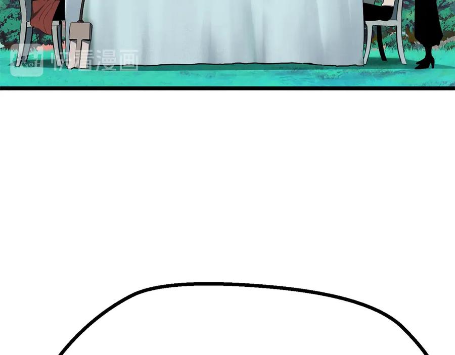 62.jpg