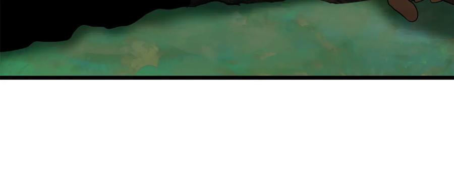 250.jpg