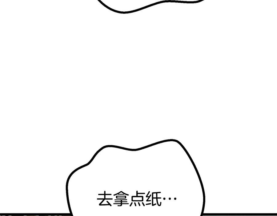 171.jpg