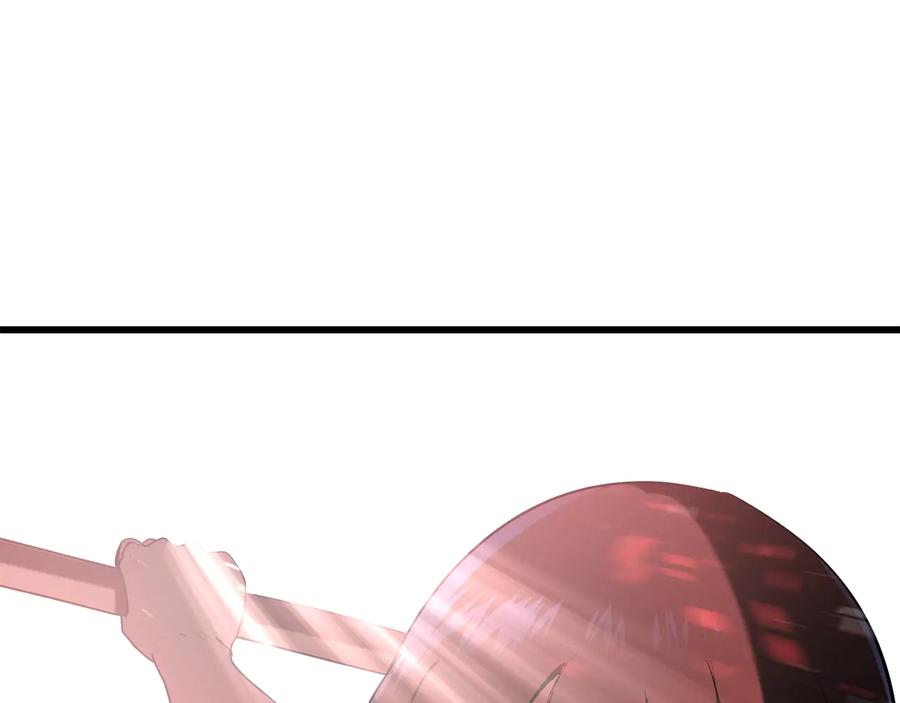 224.jpg