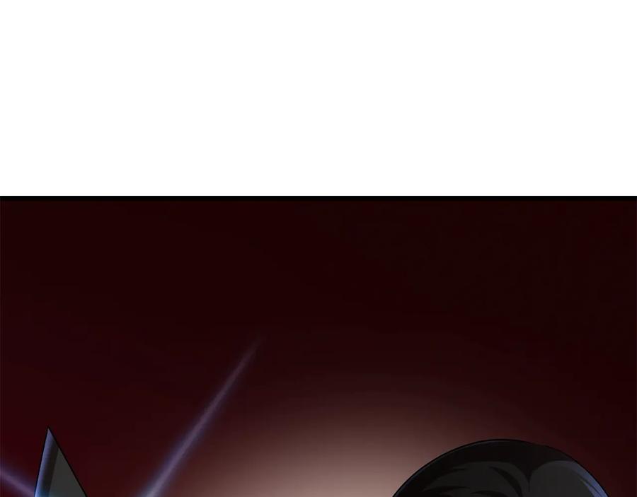 126.jpg
