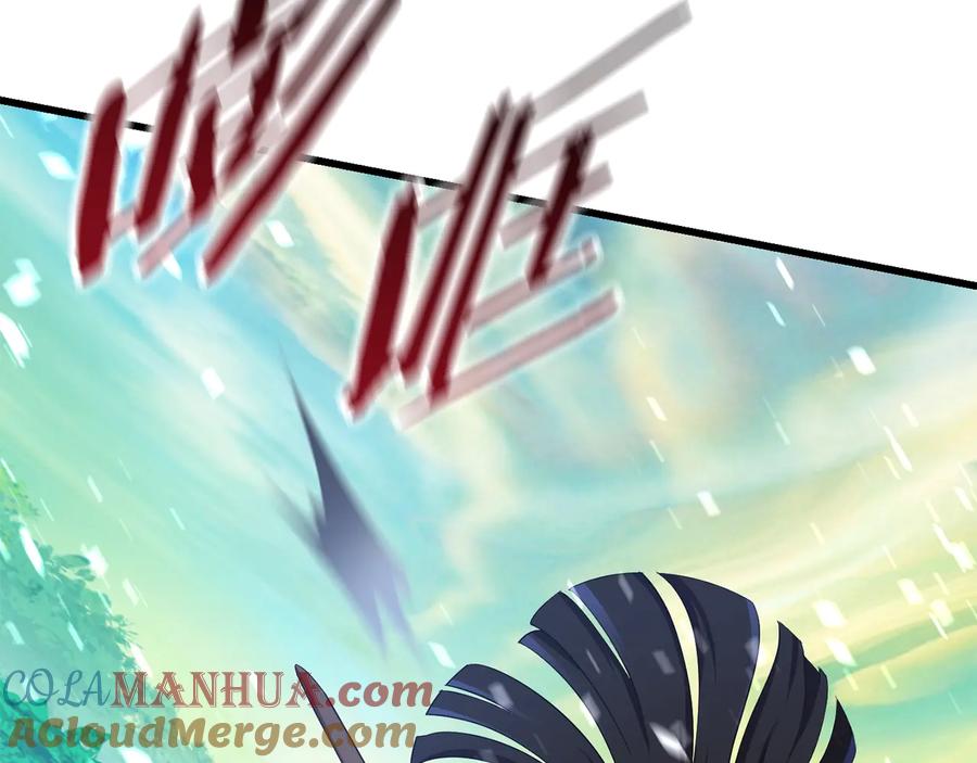 193.jpg