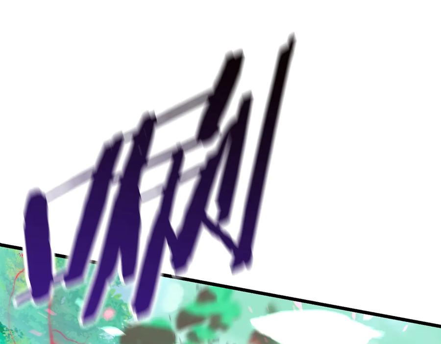 212.jpg