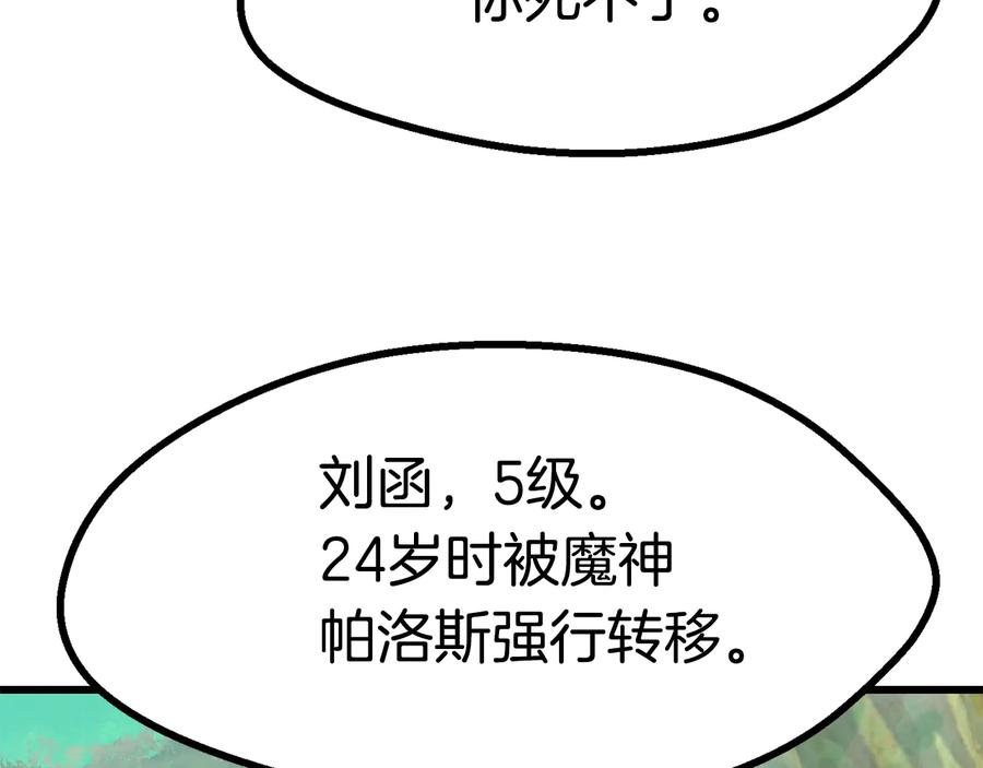 91.jpg