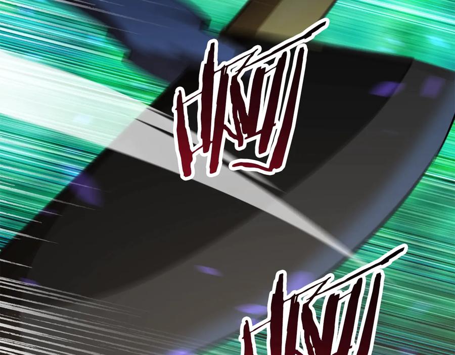 136.jpg